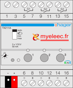 Hager - TX211A V1.png