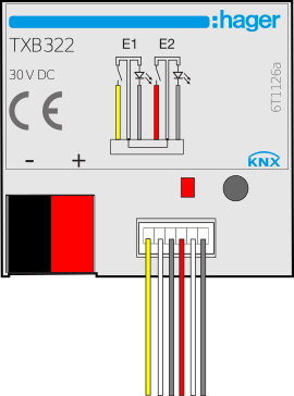 Hager - TXB322 2 entrées V2.png