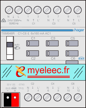 Hager - TXM646R.png