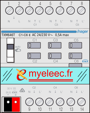 Hager - TXM646T.png