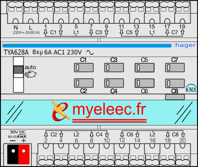 Hager - TYA628A.png