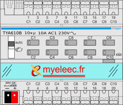 Hager - TYA610B 10x10A 230V.png