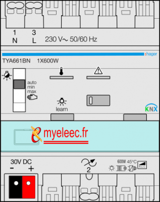 Hager - TYA661BN 1x600W.png