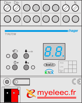 Hager - TYA670W.png