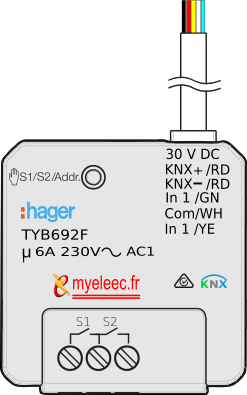Hager - TYB692F.png
