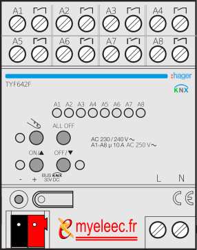 Hager - TYF642F.png