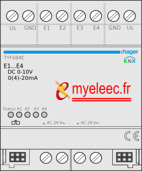 Hager - TYF684E.png
