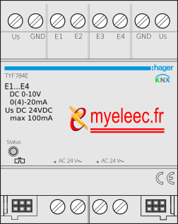 Hager - TYF784E.png