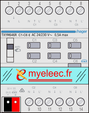 Hager - TYM646R.png