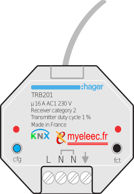 Hager - TRB201.png