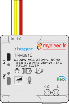 Hager - TRM691E.png