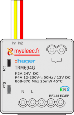 Hager - TRM694G.png