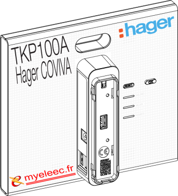 Contrôleur Coviva TKP100A AR.png