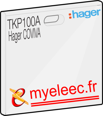 Contrôleur Coviva TKP100A AV.png