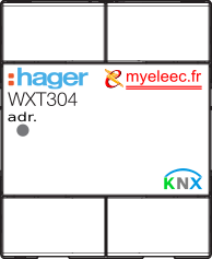 Hager - WXT304 4 touches sans led.png