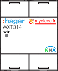 Hager - WXT314 4 touches avec leds.png