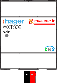 Hager - WXT302 2 touches sans led V2.png