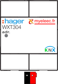 Hager - WXT304 4 touches sans led V2.png
