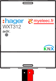 Hager - WXT312 2 touches avec leds V2.png