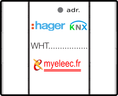Hager - WHTxxxxxx 2 touches sans led.png
