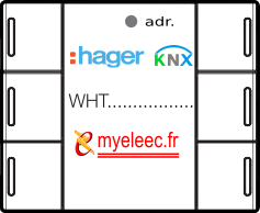 Hager - WHTxxxxxx 6 touches avec led.png