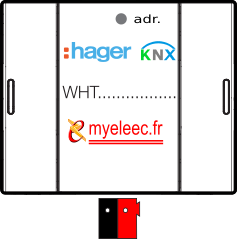 Hager - WHTxxxxxx 2 touches avec led V2.png