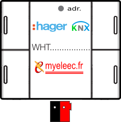 Hager - WHTxxxxxx 4 touches avec led V2.png