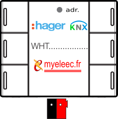 Hager - WHTxxxxxx 6 touches avec led V2.png