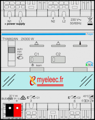 Hager - TYA662AN 2x300W.png
