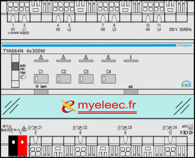 Hager - TYA664AN 4x300W.png