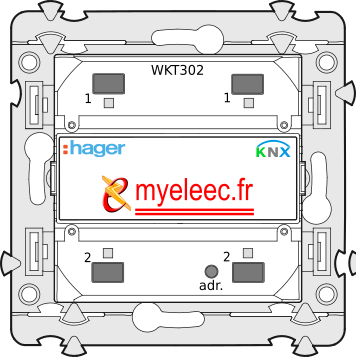 Hager - WKT302 V1.png