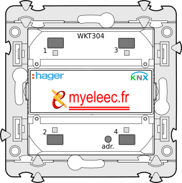 Hager - WKT304 V1.png