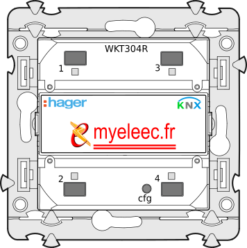 Hager - WKT304R Radio.png