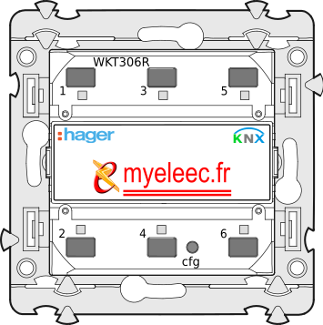Hager - WKT306R Radio.png