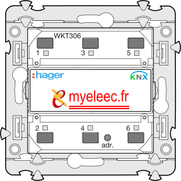 Hager - WKT306 V1.png