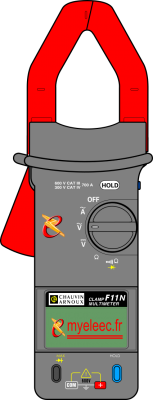 F11N Chauvin Arnoux.png