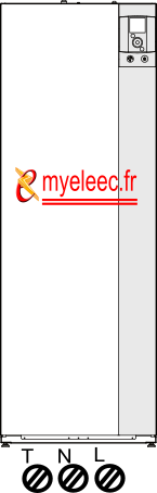 Chauffage 3.png