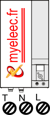 Chauffage 4.png