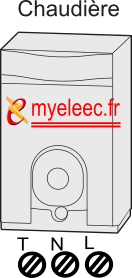 Chauffage 5.png