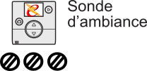 Chauffage 9.png