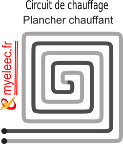 Chauffage 7.png