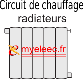 Chauffage 6.png
