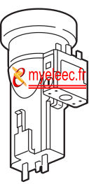 DCL6.png