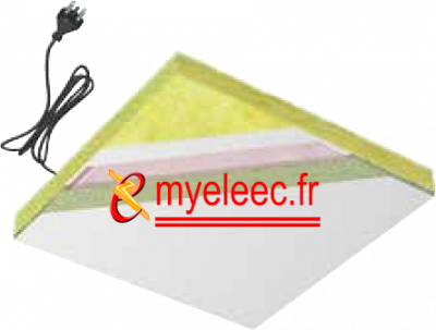 Cassette plafond1.png