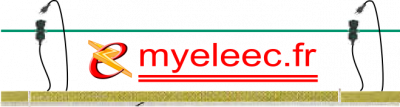 Cassette plafond2.png