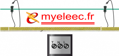 Cassette plafond3.png