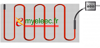 Plancher Elec.png