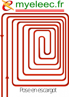 Plancher Hydrau1.png