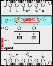 Axiophone 03620 V2.png