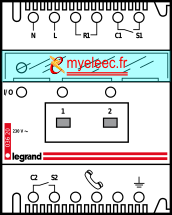 Axiophone 03620.png
